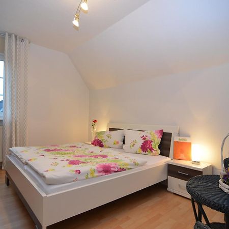 Apartment Near Ski Area In Wehrstapel In Sauerland Мешеде Екстер'єр фото