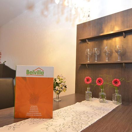 Apartment Near Ski Area In Wehrstapel In Sauerland Мешеде Екстер'єр фото
