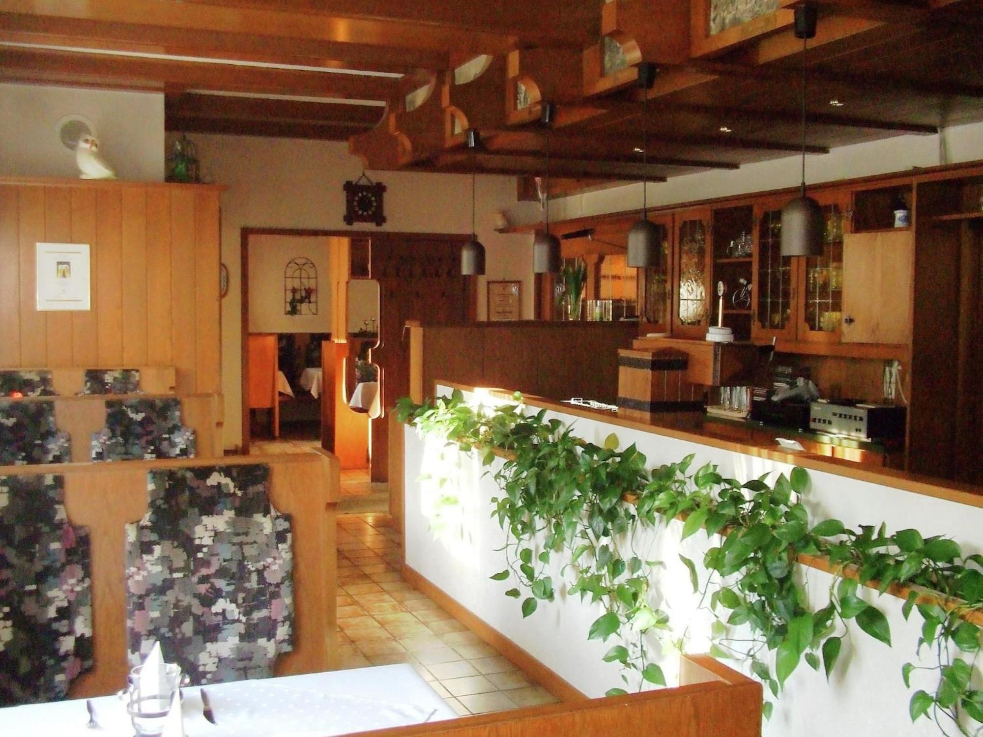 Apartment Near Ski Area In Wehrstapel In Sauerland Мешеде Екстер'єр фото
